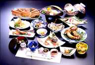 �\�o���u�~���v�������ʐ^1