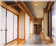 �\�o���u�~���v�q���ʘH�@�ʐ^