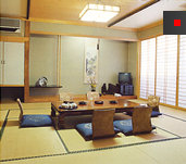 �\�o���u�~���v�q���@�ʐ^