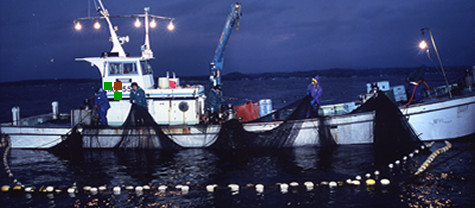 �\�o���@��u�ԋ��@�ʐ^